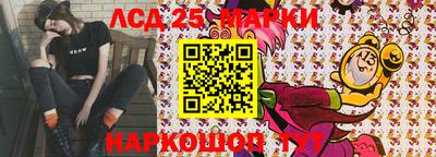 прущая мука Среднеуральск