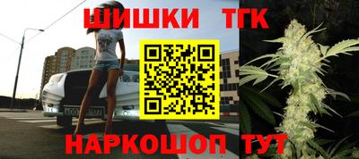 прущая мука Среднеуральск