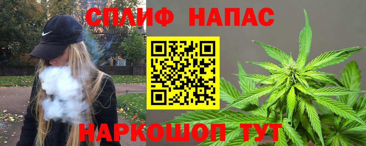 Бошки Шишки MAZAR  Каннабис SATIVA & INDICA  Марихуана ГИДРОПОН  Вход с VPN  Санкт-Петербург 